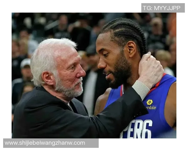 运动新闻波波维奇续约三年再战NBA74岁传奇教练继续带领文班追逐荣耀 运动新闻波波维奇续约三年再战NBA74岁传奇教练继续带领文班追逐荣耀